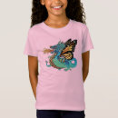 Search for imaginary creature tshirts For kids