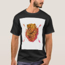Search for angry bear tshirts Graphic