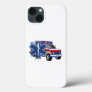 Search for fire rescue iphone cases Emt