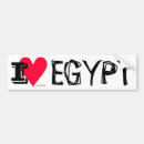 Search for typography bumper stickers Urban
