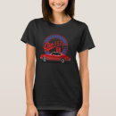 Search for olds 442 clothing Car