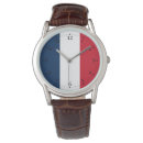Search for french flag watches Patriot