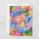 Search for cali postcards City