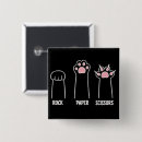 Search for cat lover badges Kitten