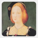 Search for queen of england stickers Female