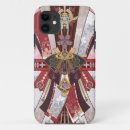 Search for impact iphone cases Anime