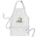 Search for ewe aprons Wool