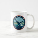 Search for acadia national park mugs Retro