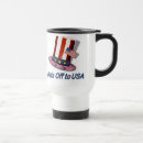 Search for uncle sam mugs Patriotic