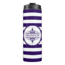 Search for white house travel mugs Blue and white