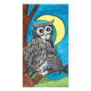 Search for hoot posters Night