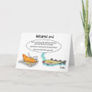 Search for husband anniversary cards Cartoon