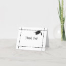 Search for black border cards Contemporary