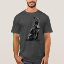 Search for wild hawk tshirts Animal