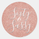Search for sassy stickers Girly