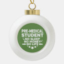 Search for medical student christmas tree decorations College