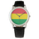 Search for rasta watches Africa