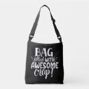 Search for filling bags Cute