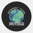 Search for respectful stickers Joe biden