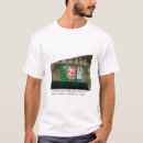 Search for billboard tshirts Japanese