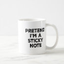 Search for magic spell mugs Wiccan