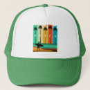 Search for surfer hats Vacation