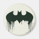 Search for batman logo magnets Joker