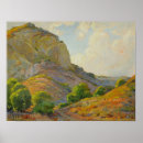 Search for plein art Impressionism