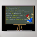 Search for math quotes posters School