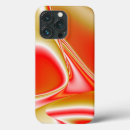 Search for silk phone cases Abstract