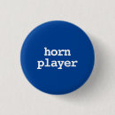Search for horn player badges Brass