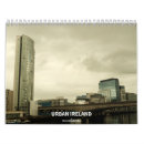 Search for ireland calendars Photography
