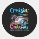 Search for getaway stickers Sea