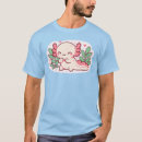 Search for salamander clothing Adorable