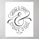 Search for photobooth posters Strike a pose