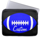 Search for sports team cases Blue