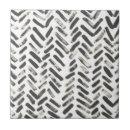 Search for contemporary art tiles Abstract