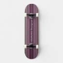 Search for design skateboards Bright