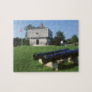 Search for new brunswick puzzles North america