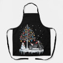 Search for dirt bike aprons Funny
