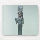 Search for divinity mousepads Deity