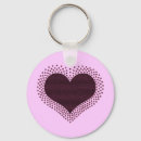 Search for studs key rings Cool