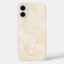 Search for pink blush marble iphone cases Elegant