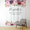 Search for bridal burgundy tapestries Script