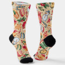 Search for novelty christmas clothing Cute