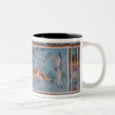 Search for fresco mugs Minoan