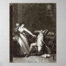 Search for werther Lover