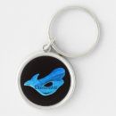Search for fantasy mermaid key rings Siren