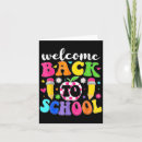 Search for teachers day cards Kids