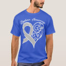 Search for dyslexia awareness Halloween